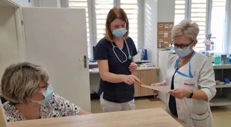 Miesiąc od zmian na piotrkowskiej porodówce