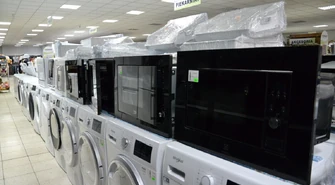 Nowy, niezwykły OUTLET EKO ŚWIAT otwiera się w Piotrkowie!