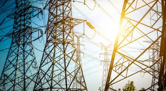 Uwaga! Wyłączą prąd