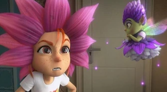 Kinowe nowości dla każdego pokolenia