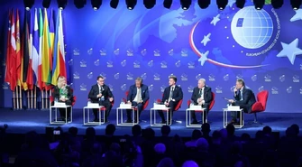 KS Mikołajki 2023: o cyfrowej rzeczywistości nowej epoki