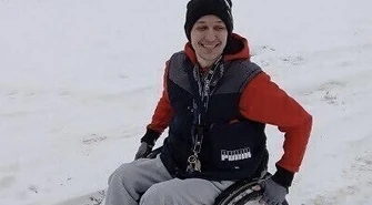 Motocykliści rozpoczną sezon. Pomogą Kacprowi