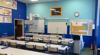 Będą nowe ekopracownie w Piotrkowie?