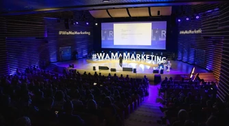 Na Warmii i Mazurach piękno i przyroda sąsiadują z innowacyjnym biznesem