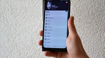 Podróżuj z aplikacją powiatu piotrkowskiego