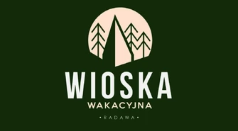 Gdzie odpocząć na wakacje w 2023 roku? Sprawdź ofertę Wioski Wakacyjnej, czyli urokliwego miejsca na Podkarpaciu!