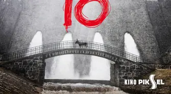 Polski kandydat do Oskara w kinie Piksel