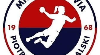 Porażka, ale po walce