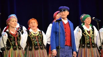 Świętowali Wojewódzki Dzień Sołtysa