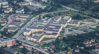 Ustawa o Krajowej Sieci Onkologicznej z podpisem prezydenta, nowy model ma usprawnić opiekę