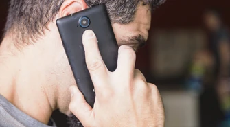 Bezpodstawnie wzywali policję. Nie unikną kary