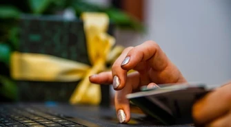 Co kupić tacie na urodziny?