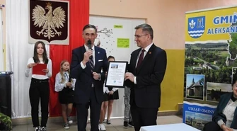 Będzie nowa sala gimnastyczna