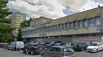 Prezydent podpisał ustawę. Powstała Akademia Piotrkowska!