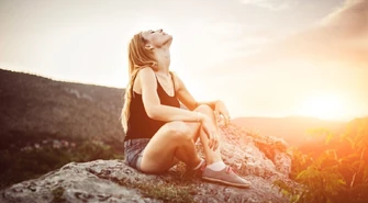 Wakacje kredytowe – jakie mają wady i zalety?