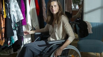 Romantyczna historia o niepełnosprawności w polskim wydaniu