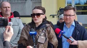 Czy wystarczy podpisów? Co z referendum w Piotrkowie?