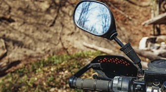 Miał 3 promile za kierownicą