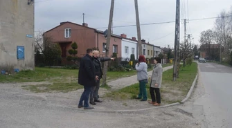 Przeprowadzą remonty 15 dróg