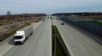 Będą duże utrudnienia na A1