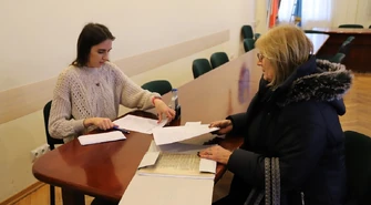 Pierwsze dotacje rozdane, kolejne czekają