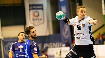 Zabrakło tak niewiele