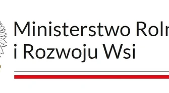 Najwyższa w historii pomoc dla rolników