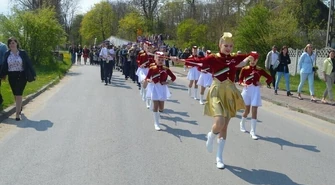 Niezwykłe Mistrzostwa Polski już w weekend