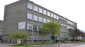 Czy wystarczy miejsc dla ósmoklasistów?