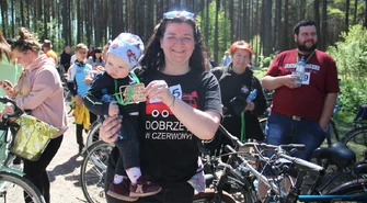 Strażackie 9,98  [ZDJĘCIA cz. II]