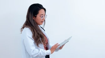 E recepty - wszystko co musisz wiedzieć