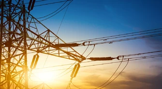 Będą wyłączenia prądu