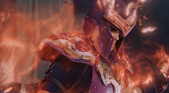 Kinowe nowości: Rycerze zodiaku i przygody Mario Bros.