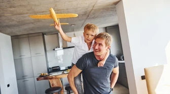 Jak zaplanować trasę podróży po Europie, by nie przepłacić?