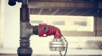 Rury PEX - jakie mają właściwości i zastosowanie?