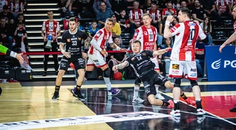 Kluczowe starcie za nami. Wiemy, co dalej z Piotrkowianinem!