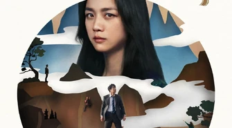 Piksel zaprasza na "Podejrzaną"