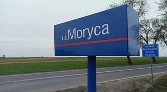 Szykują się zmiany na kilku piotrkowskich drogach