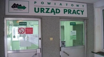 Jak kształtuje się bezrobocie w Piotrkowie i powiecie?