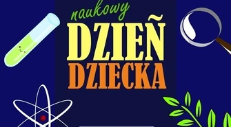 Dzień Dziecka w Mediatece
