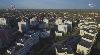 Kiedy spadną ceny mieszkań?