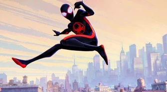 Premiera nowych przygód Spider-Mana