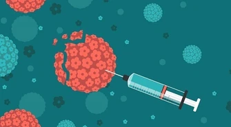 Szczepienie na HPV to najlepszy prezent na Dzień Dziecka