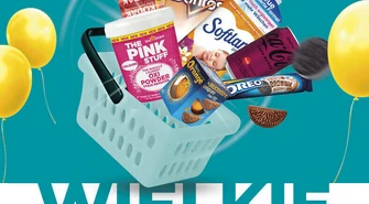 Wielkie otwarcie sklepu Dealz w Piotrkowie Trybunalskim!