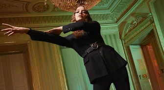 Jak się ubrać na spotkanie biznesowe?