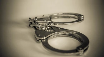 Opiekowała się 2-latką, mając 4 promile