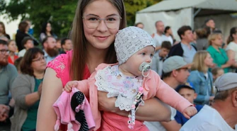 Chrześcijańskie Spotkania Młodych 2023