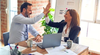 Zarządzanie oświatą online. Czy to studia podyplomowe dla ciebie?