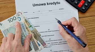 Polska firma ZwrotyBankowe.pl: szansa na anulowanie odsetek dla Polaków spłacających kredyty gotówkowe