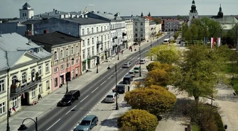 Będzie debata nad stanem miasta. Każdy może się wypowiedzieć